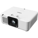 Vivitek DU5053Z-WH WUXGA 7500 Lumens Laser Projector - White