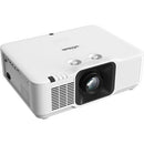Vivitek DU5053Z-WH WUXGA 7500 Lumens Laser Projector - White