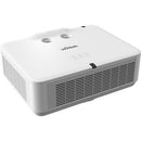 Vivitek DU5053Z-WH WUXGA 7500 Lumens Laser Projector - White