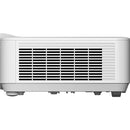 Vivitek DU5053Z-WH WUXGA 7500 Lumens Laser Projector - White