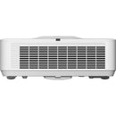 Vivitek DU5053Z-WH WUXGA 7500 Lumens Laser Projector - White