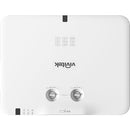 Vivitek DU5053Z-WH WUXGA 7500 Lumens Laser Projector - White