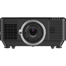 WUXGA 9000 Lumens 9600 Laser Projector with Excellent ROI VIVPRJ