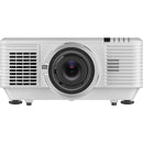 WUXGA 9000 Lumens 9600 Laser Projector with Excellent ROI VIVPRJ