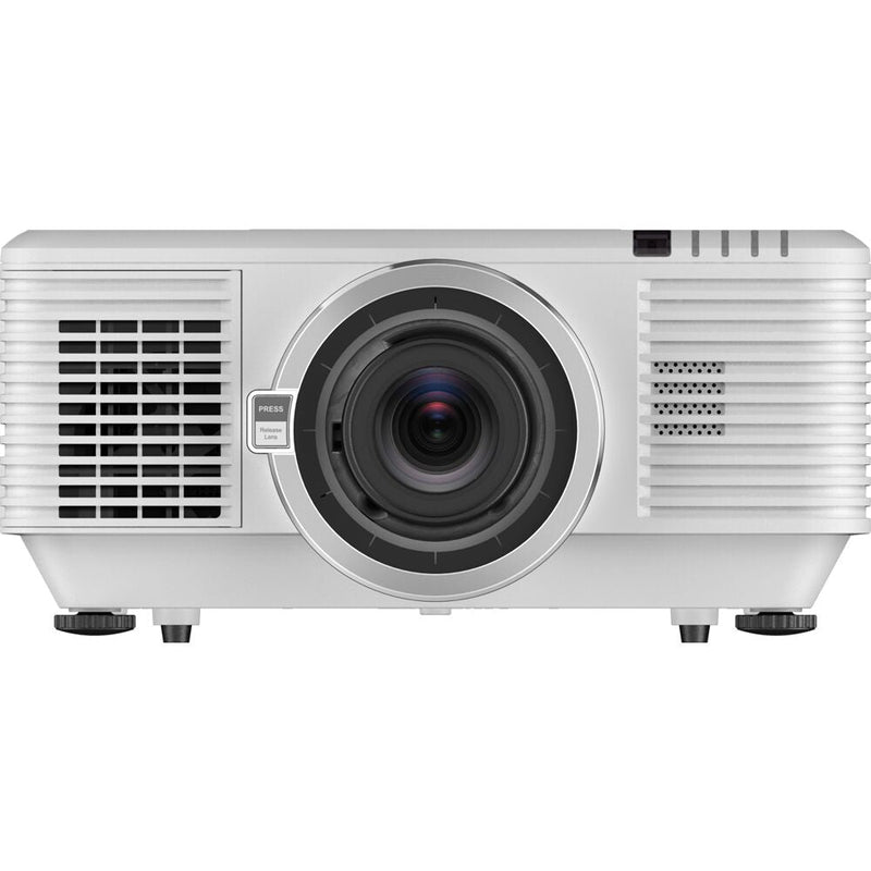 WUXGA 9000 Lumens 9600 Laser Projector with Excellent ROI VIVPRJ