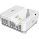 5000 Lumens WUXGA Networkable Laser Projector with 1.6x Optical Zoom VIVPRJ