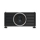 24000-Lumen WUXGA Laser DLP Projector -No Lens VIVPRJ