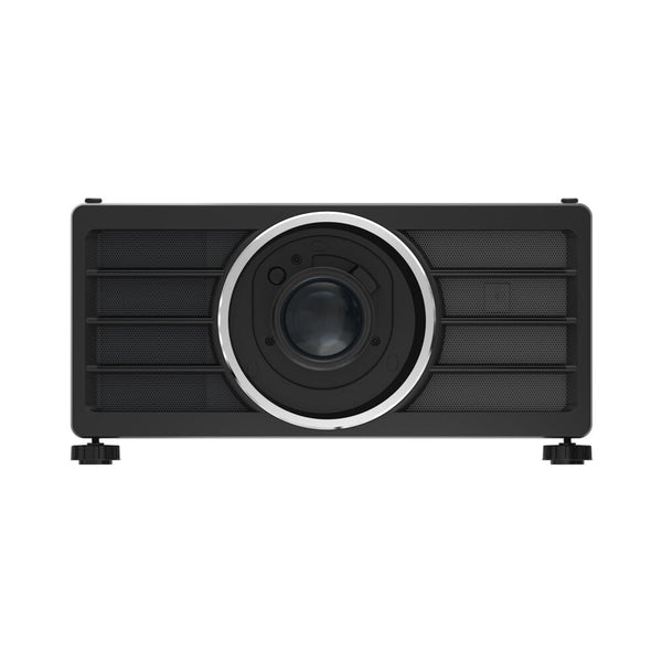 24000-Lumen WUXGA Laser DLP Projector -No Lens VIVPRJ