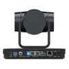BenQ DVY23 1080P PTZ Conference Camera with 20x Optical Zoom