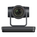 Benq Ptz Camera For Video Conference