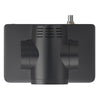 BenQ DVY23 1080P PTZ Conference Camera with 20x Optical Zoom