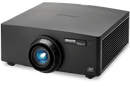 Christie DWU630-GS 6750-Lumen WUXGA 1DLP Laser Phosphor Projector, Black, No Lens CHRISTIE
