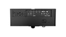 Christie DWU1100-GS WUXGA 1DLP Laser Projector with 20,000 Hour Illumination (171-045100-01)