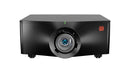 Christie DWU1100-GS WUXGA 1DLP Laser Projector 10,000 ANSI Lumens No Lens (171-027100-01)