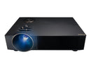 ASUS ProArt A1 LED Professional Projector – Calman Verified, FHD, 3000 Lumens, 98% sRGB & Rec. 709