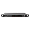 Shure Axient Digital Spectrum Manager with Real-Time RF Analysis (AD600US)