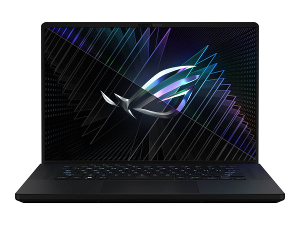 ASUS ROG Zephyrus M16 GU604VZ-CS94 (2023) – Intel Core i9, GeForce RTX 4080, 16" WQXGA 240Hz Gaming Laptop