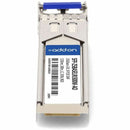 AddOn MSA and TAA Compliant 25GBase-LRL SFP28 Transceiver (SMF, 1310nm, 300m, LC, DOM, -40 to 85C)