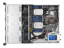 ASUS RS520-E8-RS12-E V2 2U Rackmount Server – Dual Socket LGA2011-v3, Intel C612 Chipset, Hot-Swap Bays, 80 PLUS Gold PSU