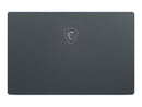 MSI Prestige 15 A10SC-439 15.6” 4K UHD Notebook | Core i7 | 32GB RAM | 1TB SSD