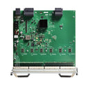 Cisco Catalyst 9400 Series 48-Port UPOE Line Card – 10/100/1000 RJ-45 (C9400-LC-48U)