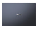 ASUS ExpertBook B2 B2502CVA-XS74 | 15.6" FHD | Intel Core i7-1360P | 16GB RAM | 512GB SSD | Win 11 Pro | Wi-Fi 6E | Star Black