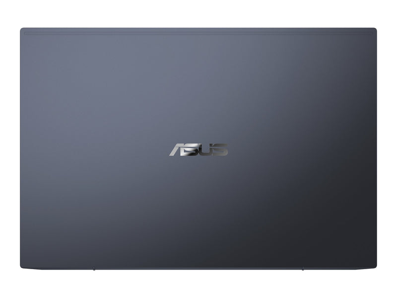 ASUS ExpertBook B2 B2502CVA-XVE75 | 15.6" FHD Business Laptop | Intel Core i7-1360P vPro | 16GB RAM | 1TB SSD | Win 11 Pro | Wi-Fi 6E | Star Black