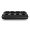 Shure Microflex Wireless 8-Port Networked Charging Station (MXWNCS8)