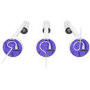 Logitech Scribe Whiteboard Camera for Video Conferencing Rooms