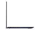 ASUS ExpertBook B9 OLED B9403CVA-XVE74 – Intel Core 7 150U / Evo vPro / 16GB RAM / 512GB SSD / 14” WQXGA+ OLED / Win 11 Pro
