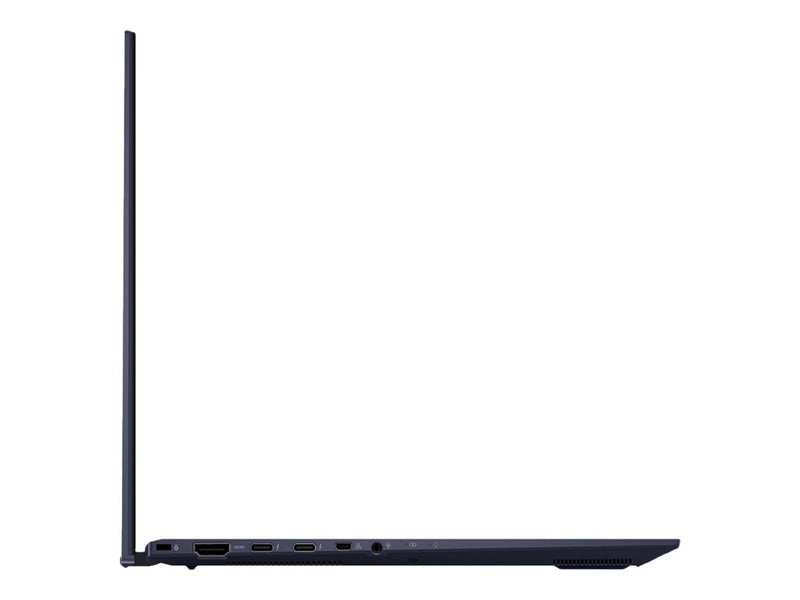 ASUS ExpertBook B9 OLED B9403CVA-XVE74 – Intel Core 7 150U / Evo vPro / 16GB RAM / 512GB SSD / 14” WQXGA+ OLED / Win 11 Pro