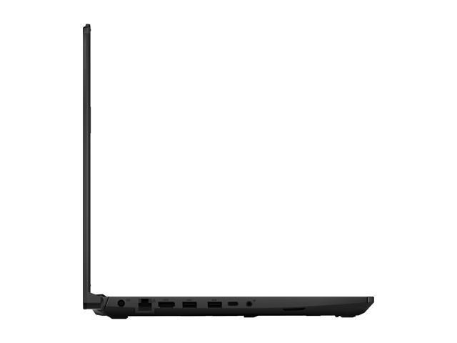 ASUS TUF Gaming F17 FX706HM-ES74 – Intel Core i7-11800H / RTX 3060 / 17.3" FHD / 16GB RAM / 1TB SSD / Win 11 Home