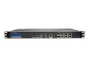 SonicWall CSa 1000 Network Security/Firewall Appliance - 02-SSC-5637