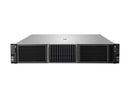 HPE ProLiant DL380 Gen11 2U Rack Server Xeon Silver 4410Y 32GB RAM