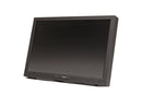 Panasonic i-PRO PLCD24HD 24" Full HD LCD Monitor with HDMI and DVI Inputs
