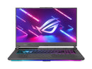 ASUS ROG Strix G17 G713PU-RS94 – 17.3" FHD 144Hz Gaming Laptop (Ryzen 9 7940HX, RTX 4050, 16GB, 1TB SSD, Win 11 Home)