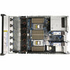 Lenovo ThinkSystem SR665 2U Server – AMD EPYC 7303 16-Core, 32GB RAM, 1.92TB SSD – 7D2VA06XNA