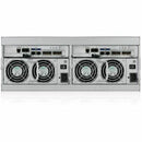 Promise VTrak E5800F SAN Storage System - 288TB, 24-Bay, Dual Controller