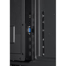 NEC E988  - 98" Ultra High Definition Commercial Display NEC