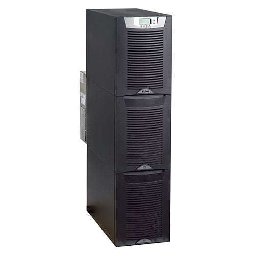 Eaton Powerware Power Array Cabinet for 9355 15kVA UPS