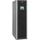 Eaton 93PM Distribution Cabinet K13 (TP1, 480/208V, 5 Subfeed Breakers)