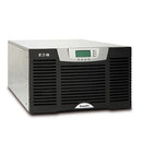 Eaton BladeUPS 208V Power Module with 20 Cords, (3) L14-30R, (6) 5-20R, EMS Card (Y03114097300000)