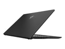 MSI Modern 14 B11SB-084 14" FHD Laptop – Intel Core i5, MX450, 8GB RAM, 1TB SSD – Carbon Gray