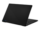 ASUS ROG Zephyrus M16 GU604VY-XS97 - 16" WQXGA 240Hz - Intel Core i9-13900H - GeForce RTX 4090 - 32GB DDR5 - 2TB PCIe 4.0 SSD - Windows 11 Pro