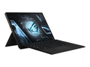 ASUS ROG Flow Z13 GZ302EA-DS96 Detachable Gaming Tablet – Ryzen AI Max Pro 390 / Radeon 8050S / 32GB / 1TB SSD / 13.4" WQXGA OLED 180Hz