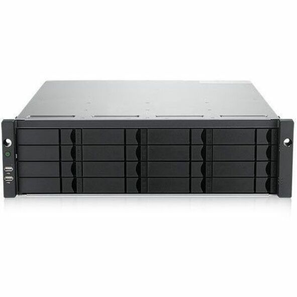 Video Surveillance Systems – Avendor