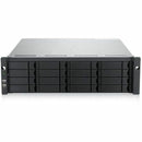 Promise Vess A6600P 224TB Video Surveillance Station - 32GB RAM, 6x USB, HDMI, Windows/Linux Compatible