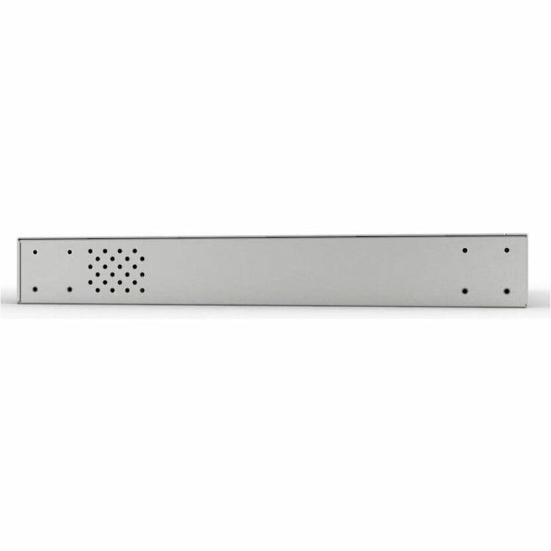 Allied Telesis x530L-28GTX Layer 3 Managed Switch - 24 Port Gigabit with 4 SFP+