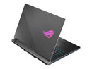 ROG Strix Hero III G731GW-DB76 17.3" Gaming Laptop – Intel Core i7, RTX 2070, 16GB RAM, 512GB SSD + 1TB SSHD
