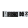 Shure Axient Digital Dual-Channel Wireless Receiver 470–636 MHz TAA Compliant (AD4DNPTA=-A)